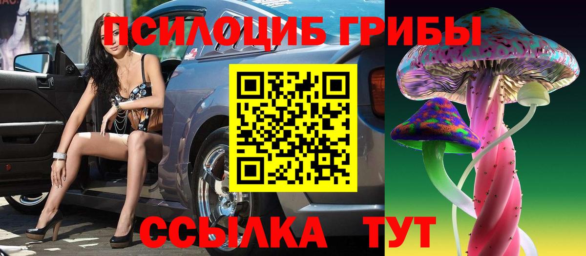 Галлюциногенные грибы Magic Shrooms  Галлюциногенные грибы ЛСД  как найти   Вход с VPN  Саратов 